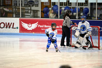 Janesville Blue Sabres
