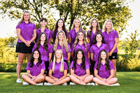 Team