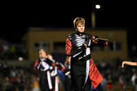 Band