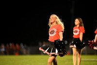 Poms