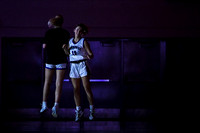 Top Shots