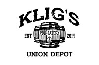 Thanks to Kligs for the free downloads!