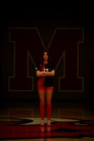 Lauren Binder