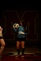 Hailey Drout
