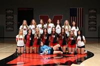 Varsity