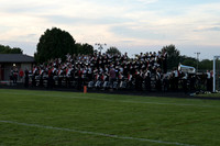 Homecoming