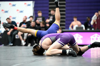 WIAC Tournament