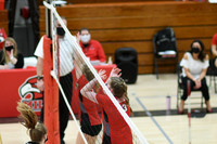 Varsity
