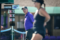 Coaches