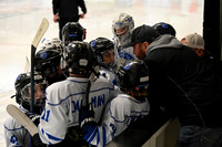 Janesville Red Blackhawks
