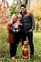 The Bruks