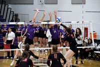 vs. UW-River Falls