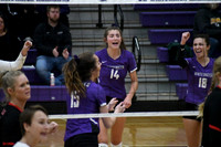 UW-Whitewater