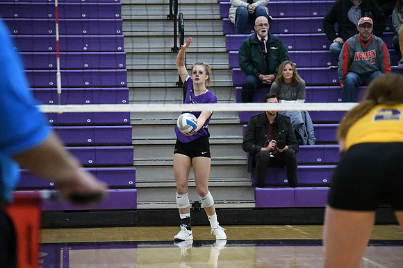 DSC_0611