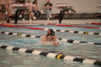 vs. Fort Atkinson
