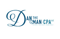 DanTheMan_Logo