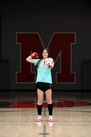 Underclassmen Individuals-photos