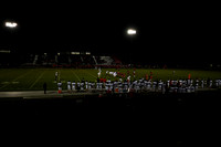 vs. Sun Prairie East (Wide Angles)