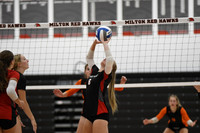 Volleyball