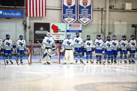 vs. Verona
