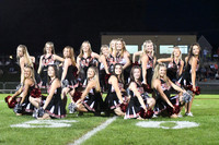 Poms
