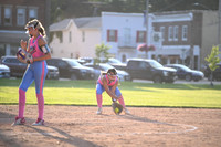 Beloit Venom 2025