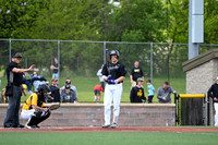 Game 2