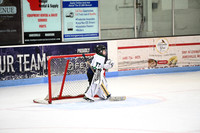 Ozaukee White Titans