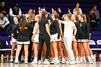 TOP SHOTS (DEPAUW)