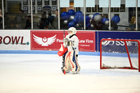 Quad Cities Ice Eagles